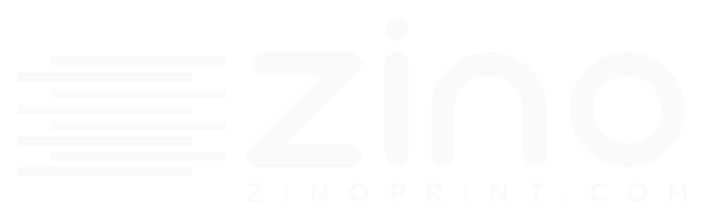 ZinoPrint.com